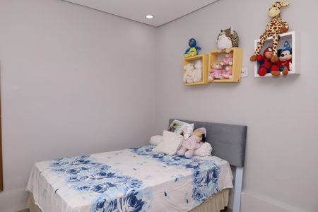 Casa à venda com 242m², 3 quartos e 3 vagasSuíte 2