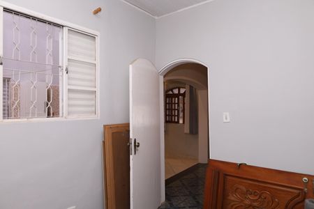 Casa à venda com 242m², 3 quartos e 3 vagasQuarto 