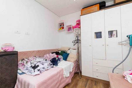 Casa à venda com 230m², 3 quartos e 2 vagas Casa à venda com 230m², 3 quartos e 2 vagasQuarto Suíte  2
