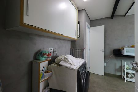 Apartamento à venda com 112m², 2 quartos e 1 vagaÁrea de Serviço