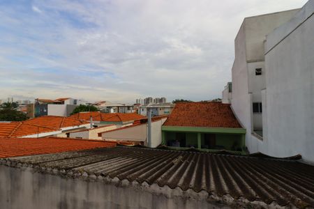 Apartamento à venda com 112m², 2 quartos e 1 vagaVista da Suíte