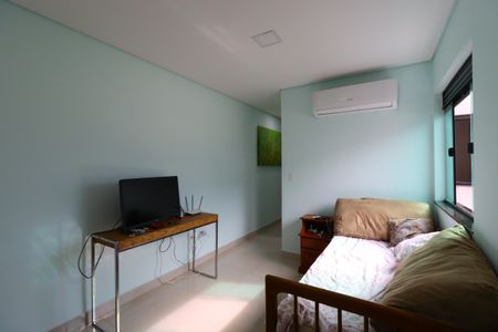 Apartamento à venda com 112m², 2 quartos e 1 vagaSala