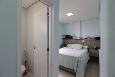 Apartamento à venda com 112m², 2 quartos e 1 vagaSuíte