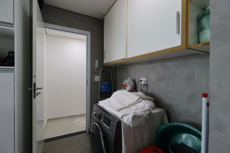 Apartamento à venda com 112m², 2 quartos e 1 vagaÁrea de Serviço