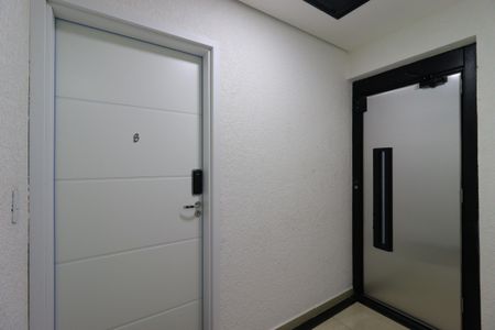 Apartamento à venda com 112m², 2 quartos e 1 vagaElevador