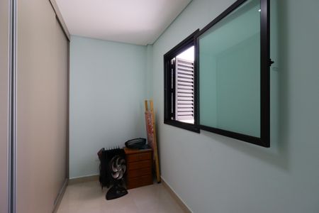 Apartamento à venda com 112m², 2 quartos e 1 vagaQuarto