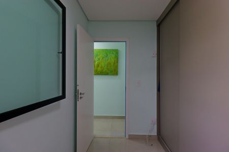 Apartamento à venda com 112m², 2 quartos e 1 vagaQuarto