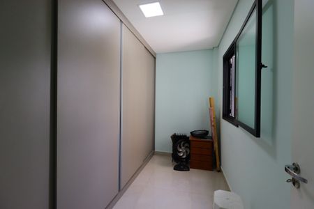 Apartamento à venda com 112m², 2 quartos e 1 vagaQuarto