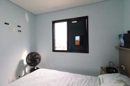 Apartamento à venda com 112m², 2 quartos e 1 vagaSuíte