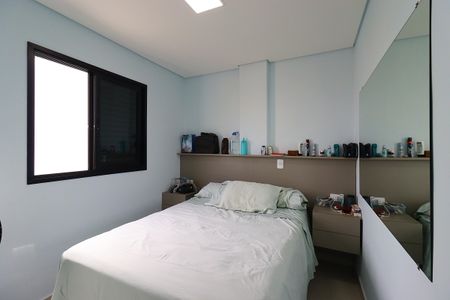 Apartamento à venda com 112m², 2 quartos e 1 vagaSuíte