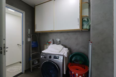 Apartamento à venda com 112m², 2 quartos e 1 vagaÁrea de Serviço