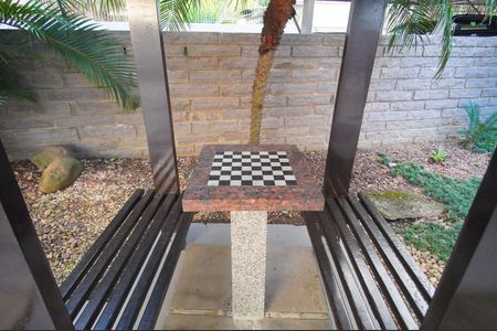 Apartamento à venda com 64m², 2 quartos e 1 vagaÁrea comum