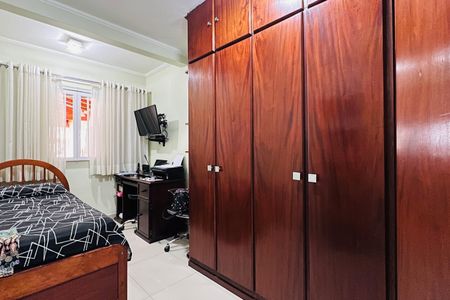 Casa à venda com 170m², 3 quartos e 4 vagasQuarto 1