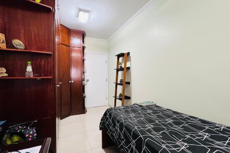 Casa à venda com 170m², 3 quartos e 4 vagasQuarto 1