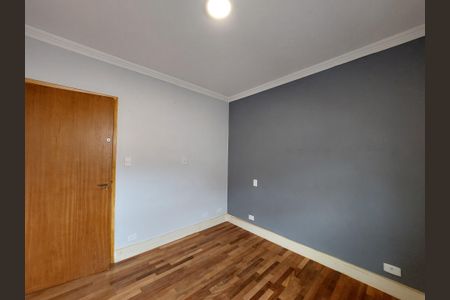 Casa à venda com 210m², 4 quartos e 2 vagas Casa à venda com 210m², 4 quartos e 2 vagasQuarto 2