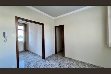 Apartamento à venda com 90m², 3 quartos e 1 vaga Apartamento à venda com 90m², 3 quartos e 1 vagasala 2