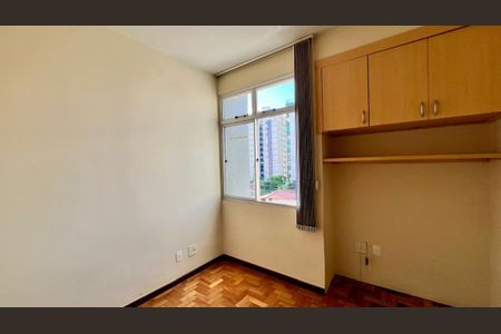 Apartamento à venda com 90m², 3 quartos e 1 vaga Apartamento à venda com 90m², 3 quartos e 1 vagaquarto