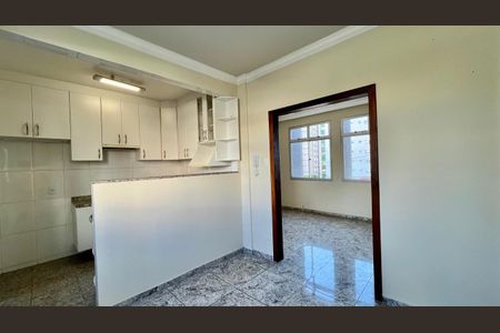 Apartamento à venda com 90m², 3 quartos e 1 vaga Apartamento à venda com 90m², 3 quartos e 1 vagasala 2
