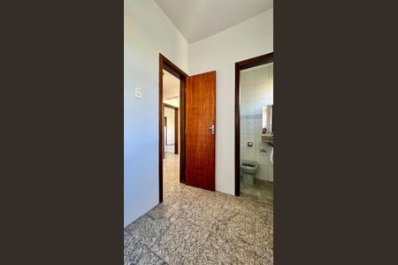 Apartamento à venda com 90m², 3 quartos e 1 vaga Apartamento à venda com 90m², 3 quartos e 1 vagaQuarto de Serviço