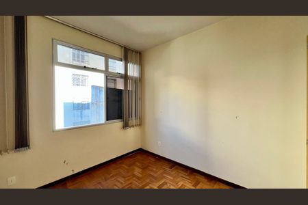 Apartamento à venda com 90m², 3 quartos e 1 vaga Apartamento à venda com 90m², 3 quartos e 1 vagaquarto