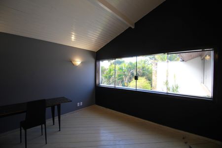 Casa à venda com 800m², 5 quartos e 10 vagasQuarto 1