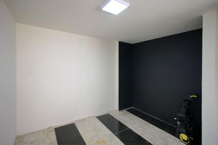 Casa à venda com 800m², 5 quartos e 10 vagasQuarto de Serviço