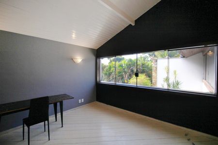 Casa à venda com 800m², 5 quartos e 10 vagasQuarto 1