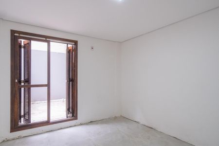 Apartamento à venda com 164m², 3 quartos e sem vagaQuarto 2