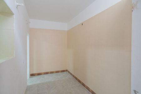 Apartamento à venda com 164m², 3 quartos e sem vagaÁrea de Serviço