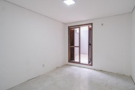 Apartamento à venda com 164m², 3 quartos e sem vagaQuarto 2