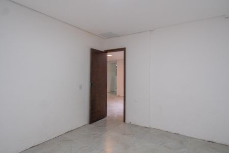 Apartamento à venda com 164m², 3 quartos e sem vagaQuarto 2