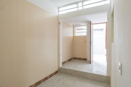 Apartamento à venda com 164m², 3 quartos e sem vagaÁrea de Serviço