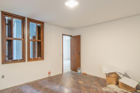 Apartamento à venda com 164m², 3 quartos e sem vagaQuarto 3