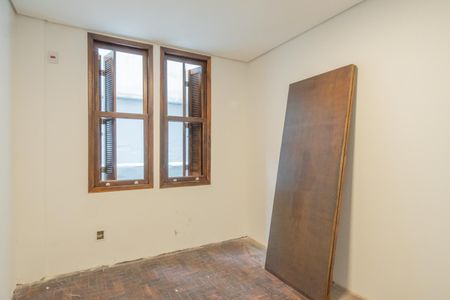 Apartamento à venda com 164m², 3 quartos e sem vagaQuarto 1