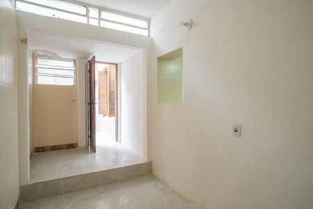 Apartamento à venda com 164m², 3 quartos e sem vagaÁrea de Serviço