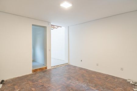 Apartamento à venda com 164m², 3 quartos e sem vagaQuarto 3