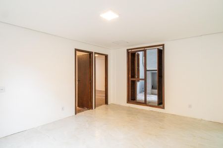 Apartamento à venda com 164m², 3 quartos e sem vagaSala