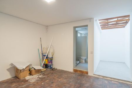 Apartamento à venda com 164m², 3 quartos e sem vagaQuarto 3