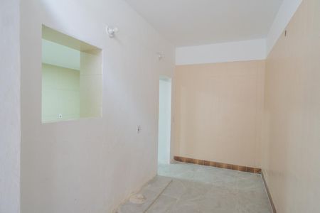 Apartamento à venda com 164m², 3 quartos e sem vagaÁrea de Serviço