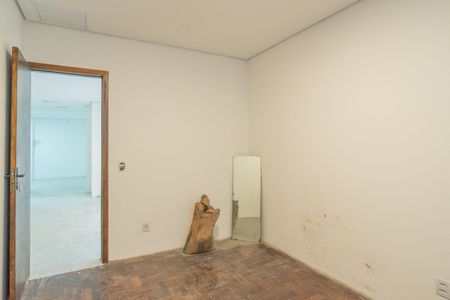 Apartamento à venda com 164m², 3 quartos e sem vagaQuarto 1