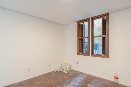 Apartamento à venda com 164m², 3 quartos e sem vagaQuarto 3