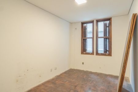 Apartamento à venda com 164m², 3 quartos e sem vagaQuarto 1