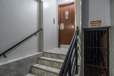 Apartamento à venda com 164m², 3 quartos e sem vagaElevador