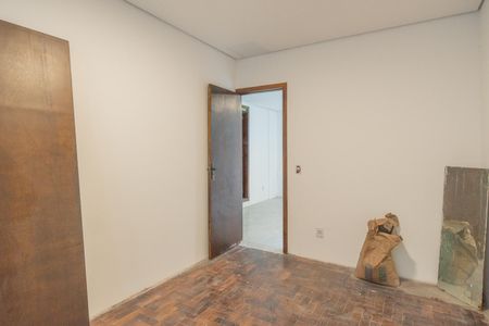 Apartamento à venda com 164m², 3 quartos e sem vagaQuarto 1