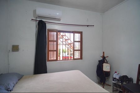 Casa à venda com 240m², 3 quartos e 2 vagasQuarto 1