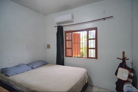 Casa à venda com 240m², 3 quartos e 2 vagasQuarto 1
