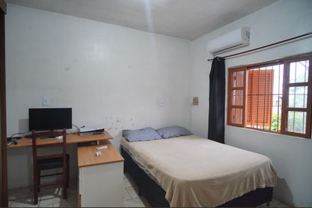 Casa à venda com 240m², 3 quartos e 2 vagasQuarto 1