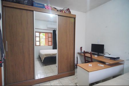 Casa à venda com 240m², 3 quartos e 2 vagasQuarto 1