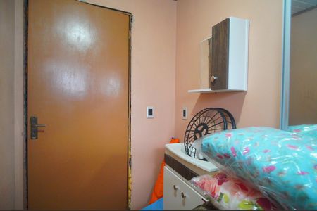 Casa à venda com 240m², 3 quartos e 2 vagasBanheiro 2