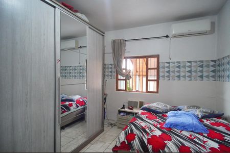 Casa à venda com 240m², 3 quartos e 2 vagasQuarto 2